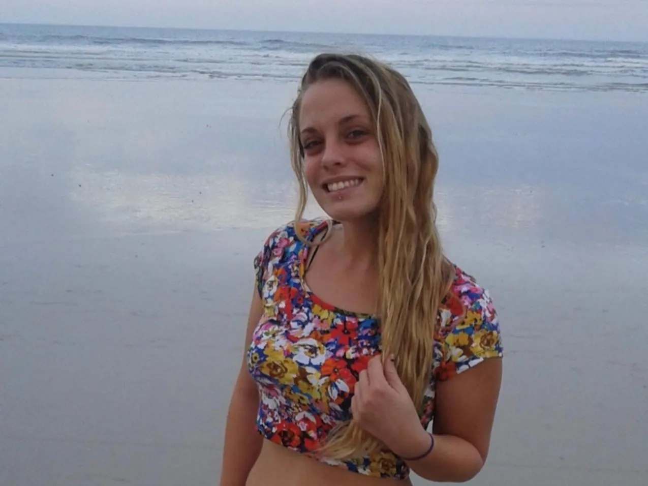 alicemayanderson profilbild på webbkameramodell