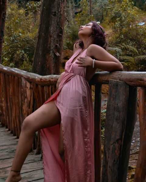 Intérprete Sofiflor Foto 9