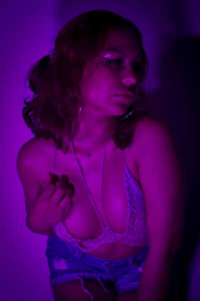 Intérprete Sofiflor Foto 4