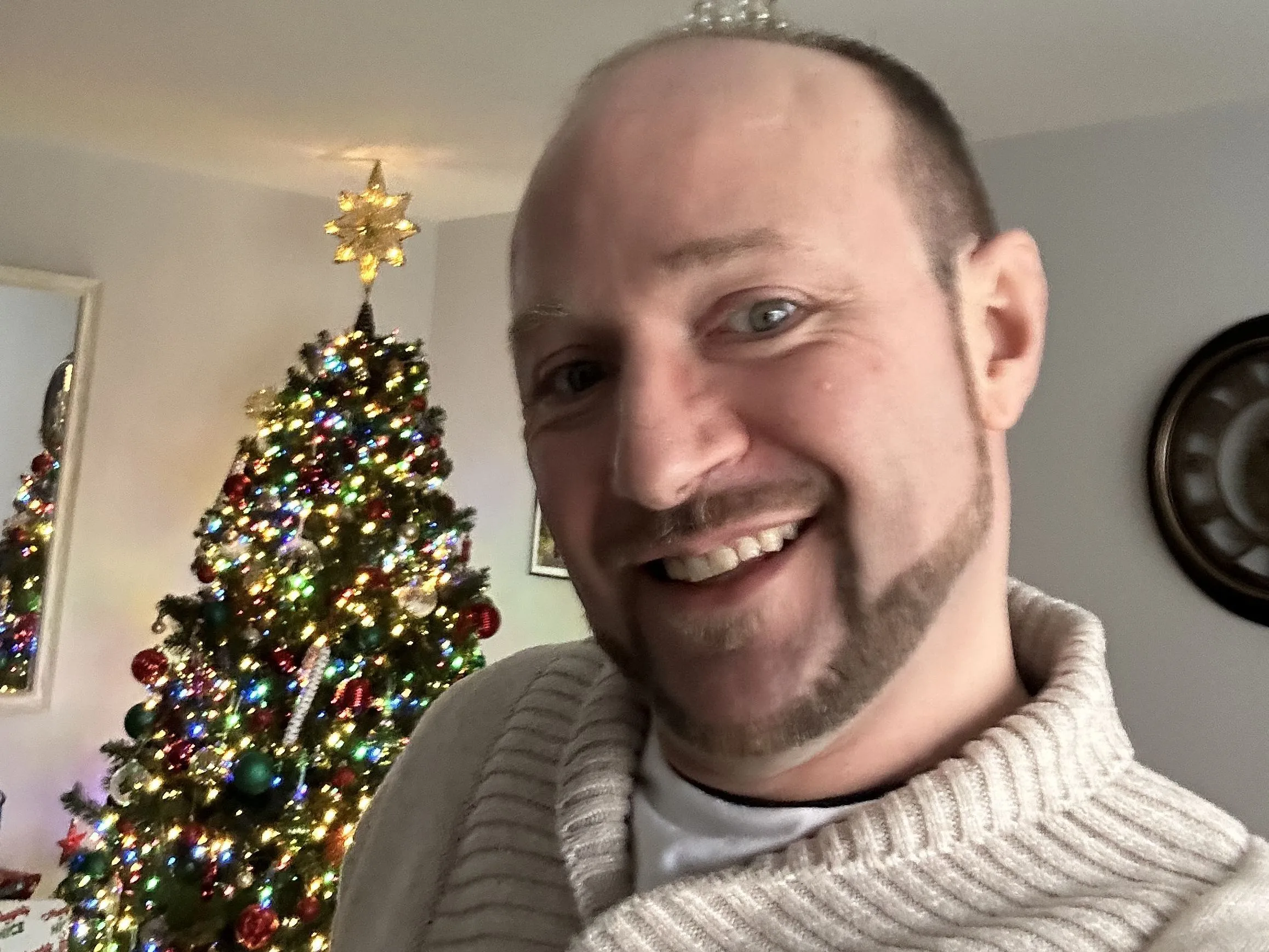 Madmaxxx82114 Profilbild des Cam-Modells