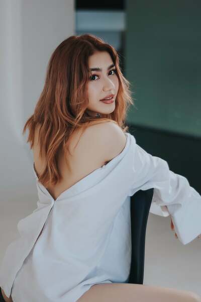 Darsteller Miasanchezzz Foto 11