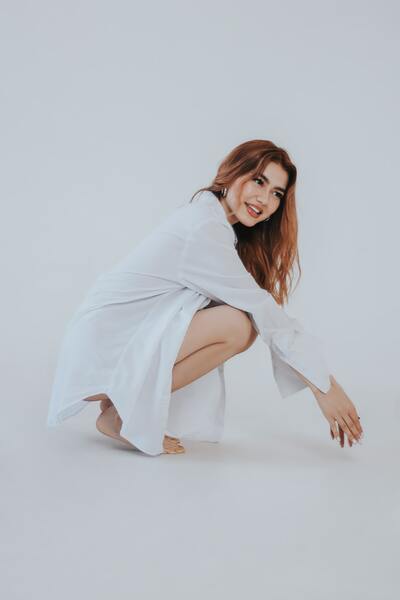 Darsteller Miasanchezzz Foto 8