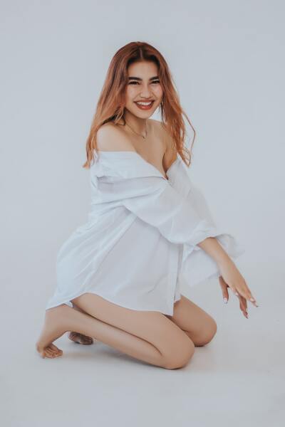 Darsteller Miasanchezzz Foto 7