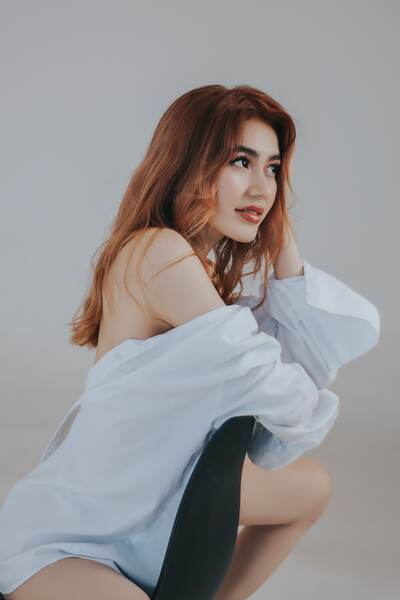 Darsteller Miasanchezzz Foto 12