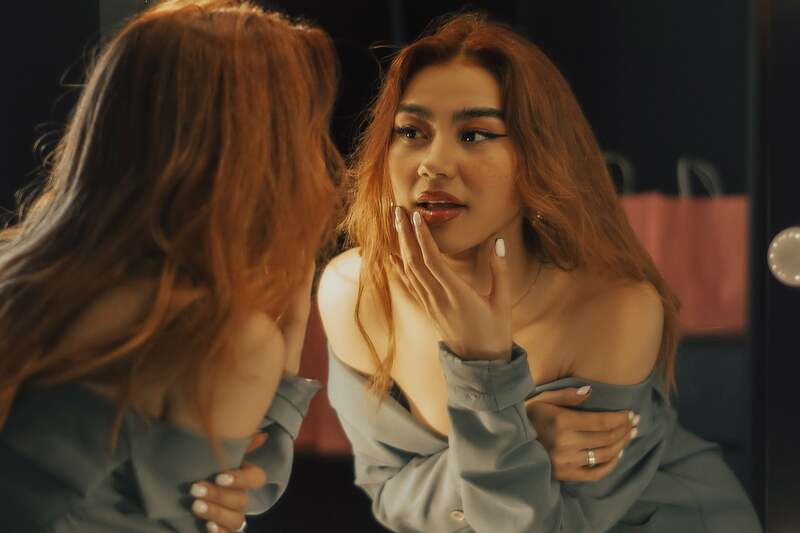 Darsteller Miasanchezzz Foto 2