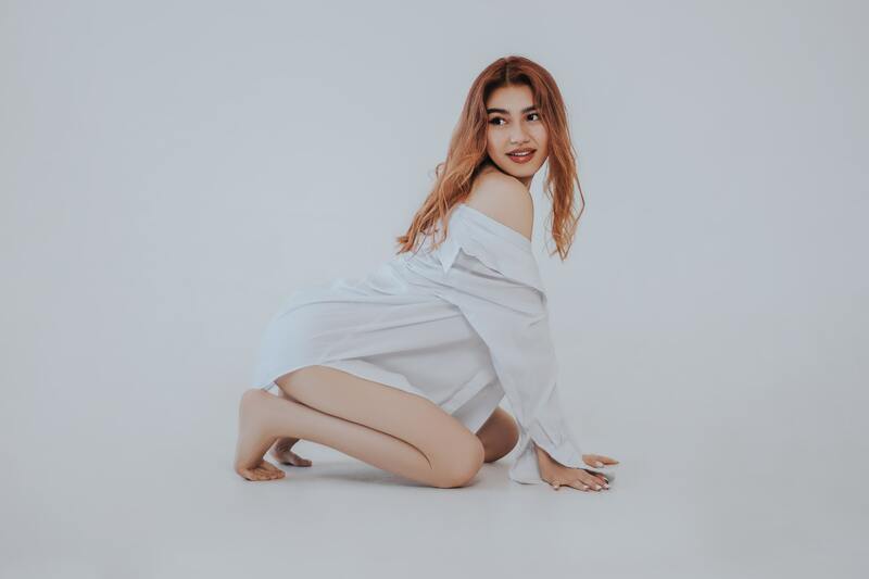 Darsteller Miasanchezzz Foto 6