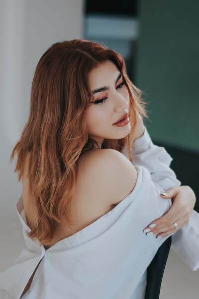 Darsteller Miasanchezzz Foto 10