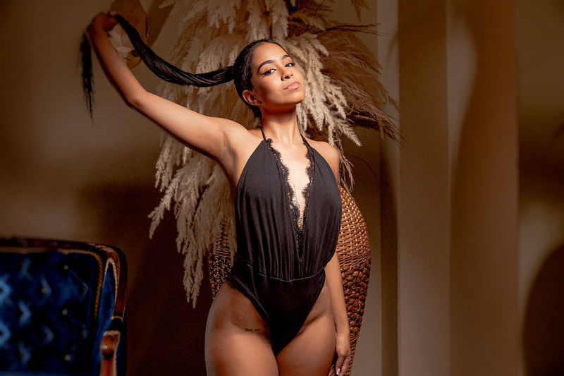 Artiest LunnaKings Foto 10