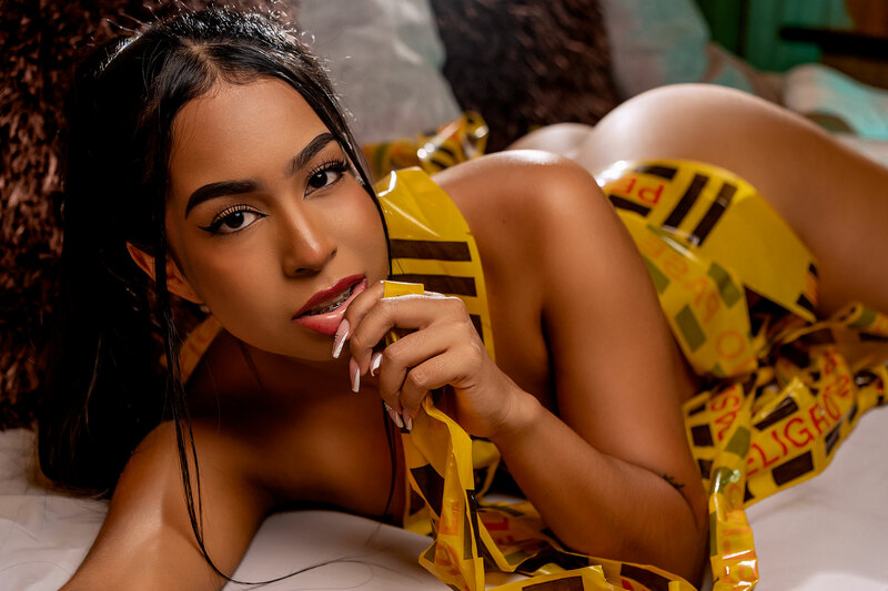 Artiest LunnaKings Foto 2