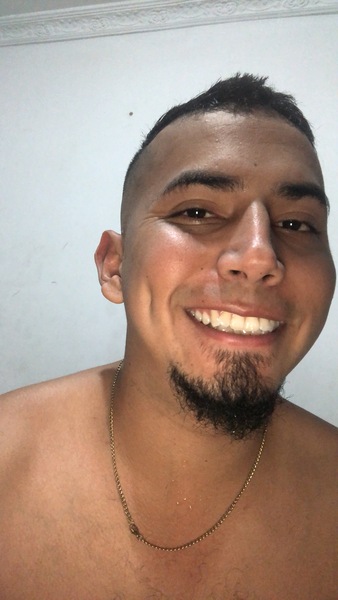 Artista Theking23 Foto 1