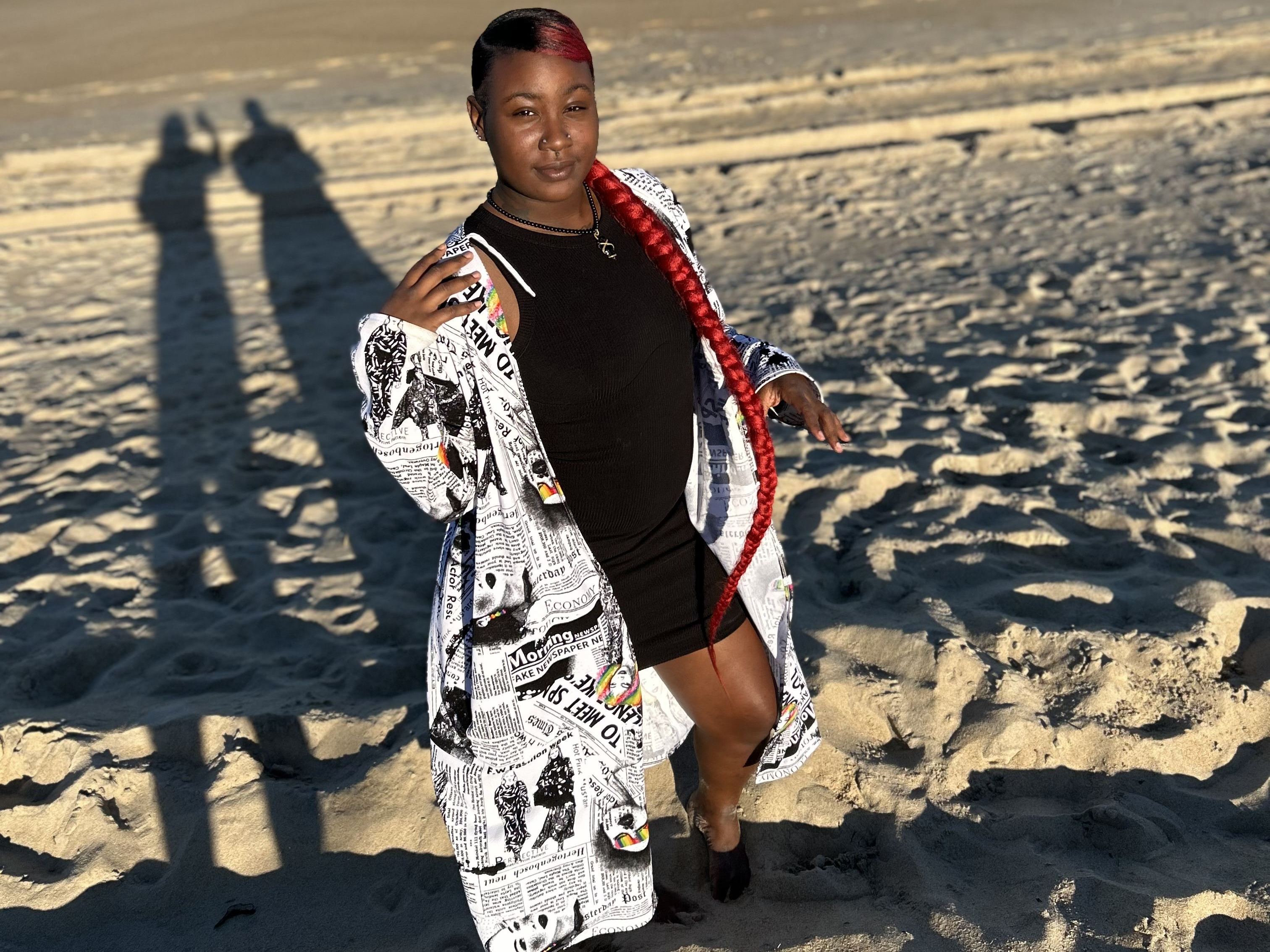 Image de profil du modèle de webcam MsMachiine