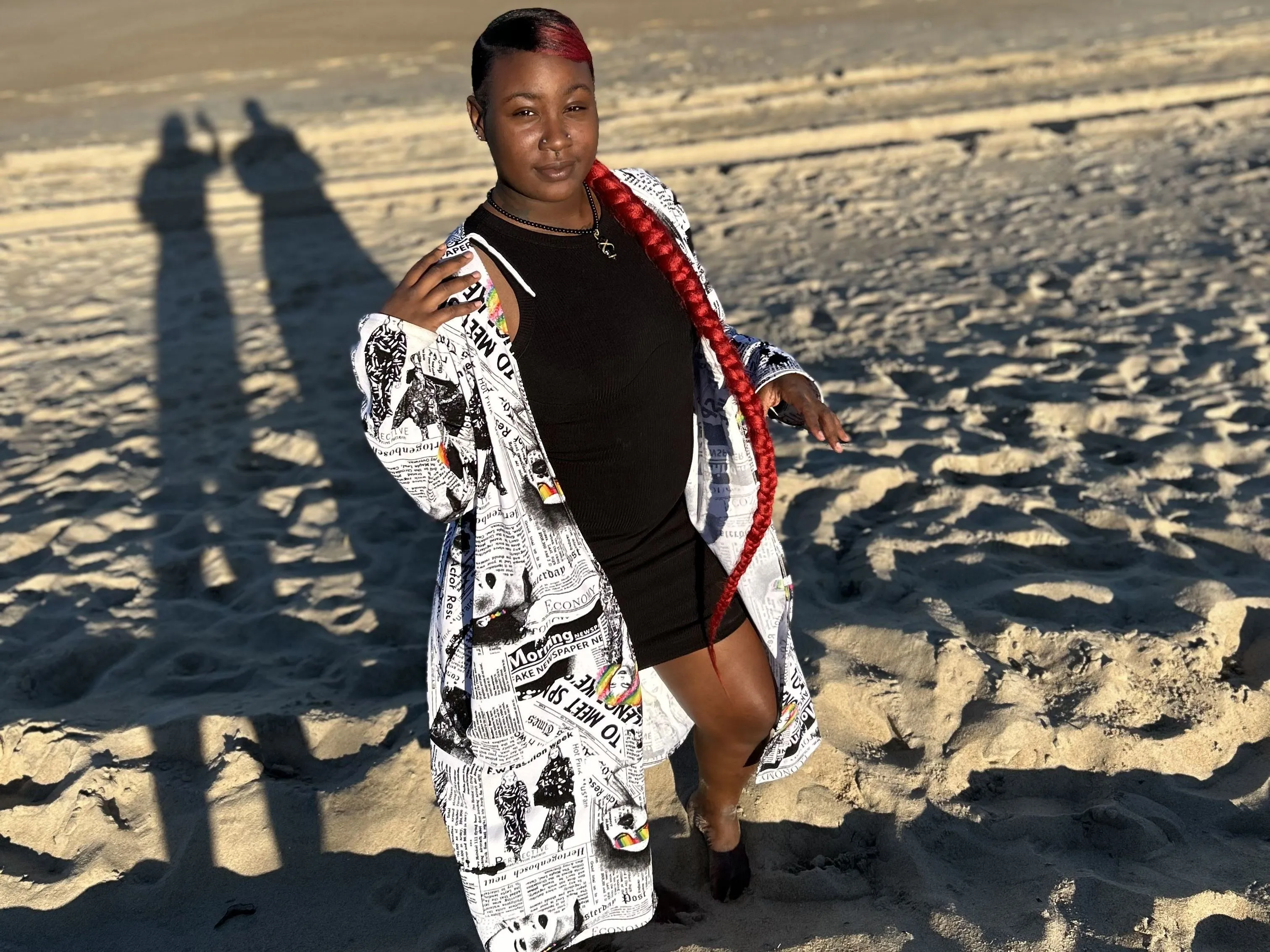 Image de profil du modèle de webcam MsMachiine