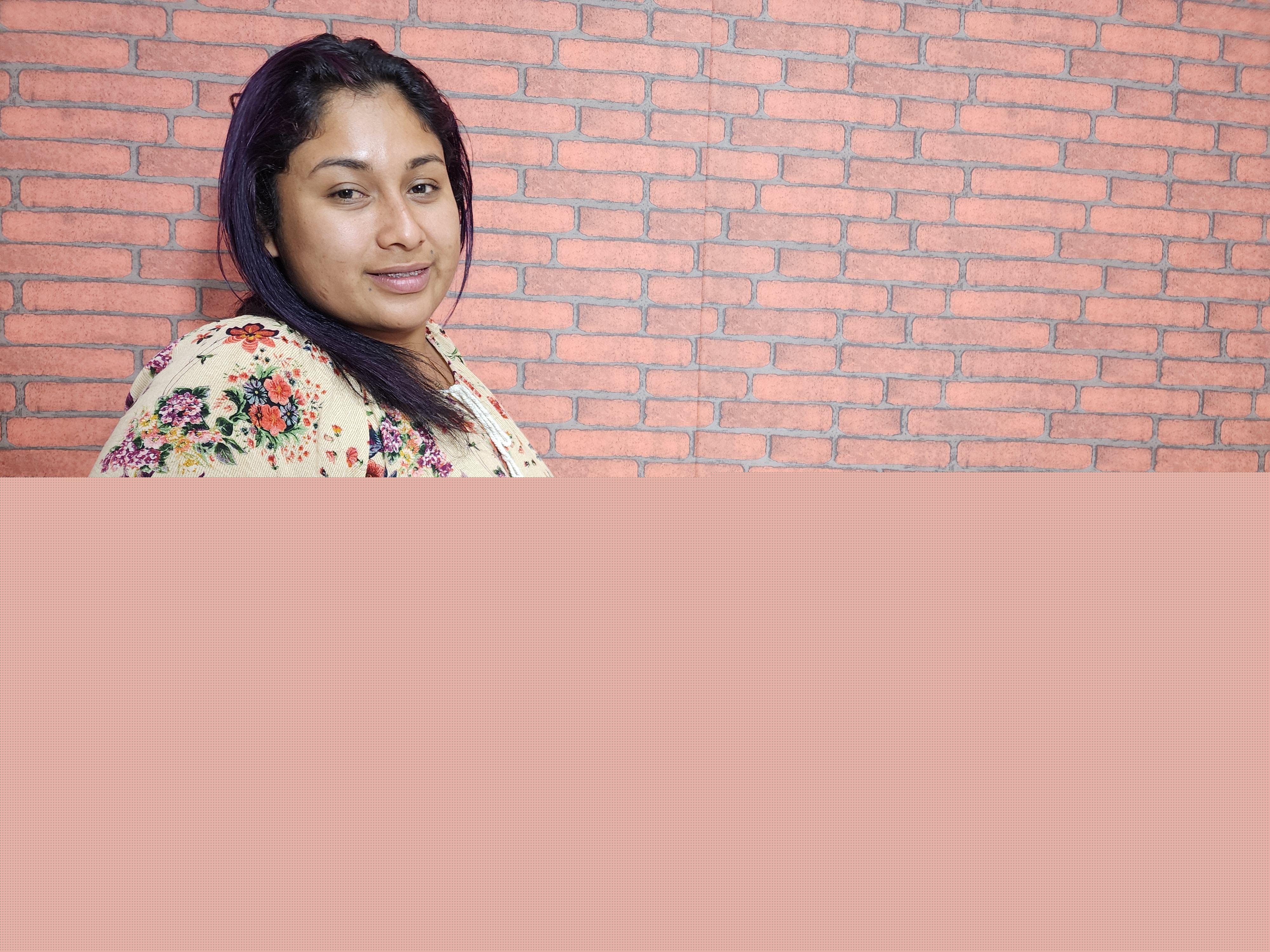 Imagen de perfil de modelo de cámara web de girlkeusu