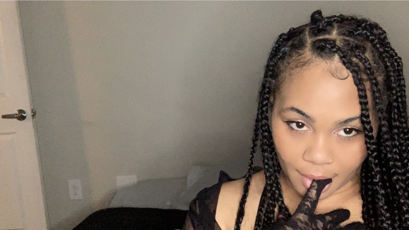 Artiest bunnigreen Foto 2