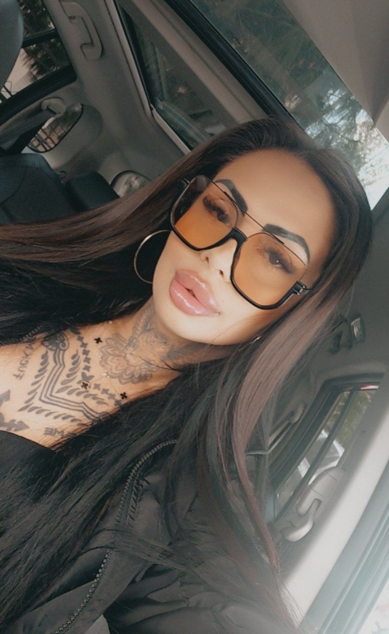 Artista denychantall Foto 1