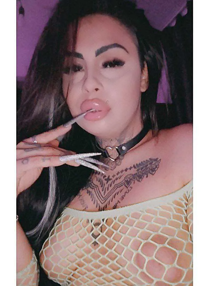 Interprète denychantall Photo 1