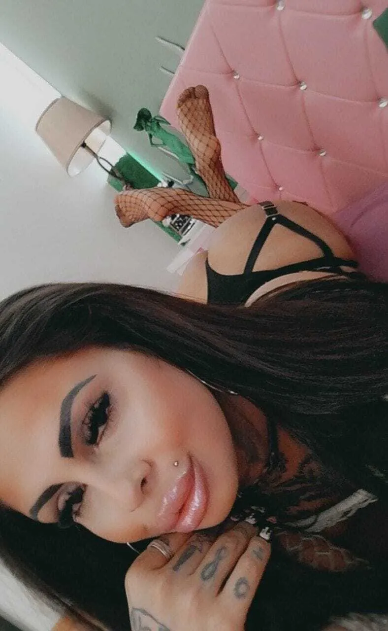 Interprète denychantall Photo 8