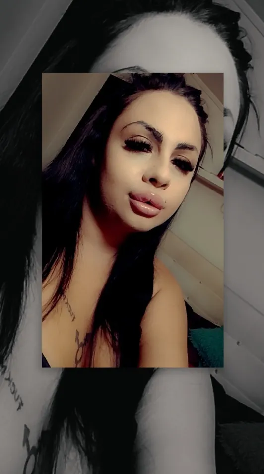 Interprete denychantall Foto 5