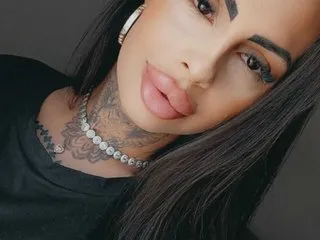 denychantall