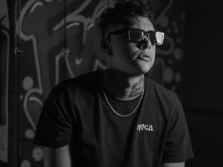 JordanOrtega Profilbild des Cam-Modells