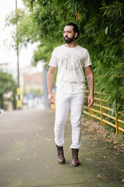 Artista ThomasPhillips Foto 6