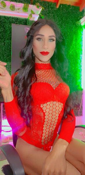 Interprete kiaryblum Foto 11