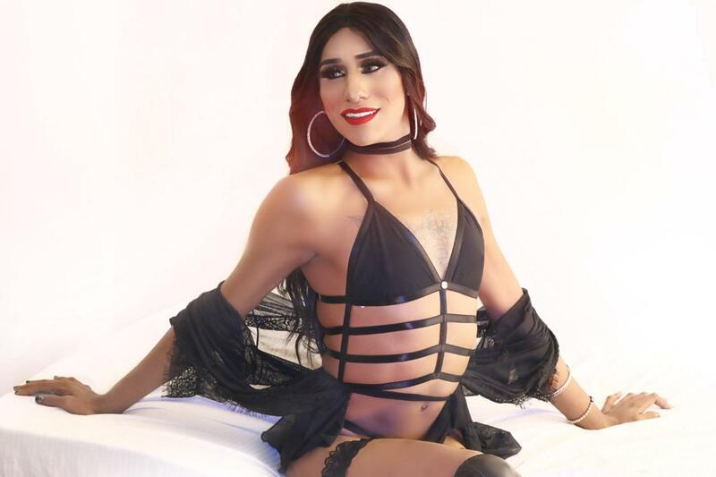 Interprete kiaryblum Foto 3