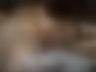 Image de profil du modèle de webcam LuiisaTaylor
