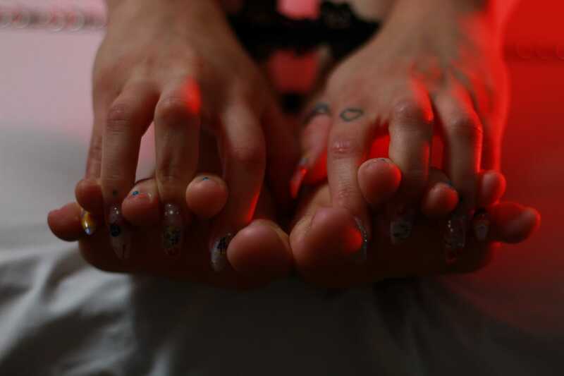 Darsteller LucyGallagher Foto 4