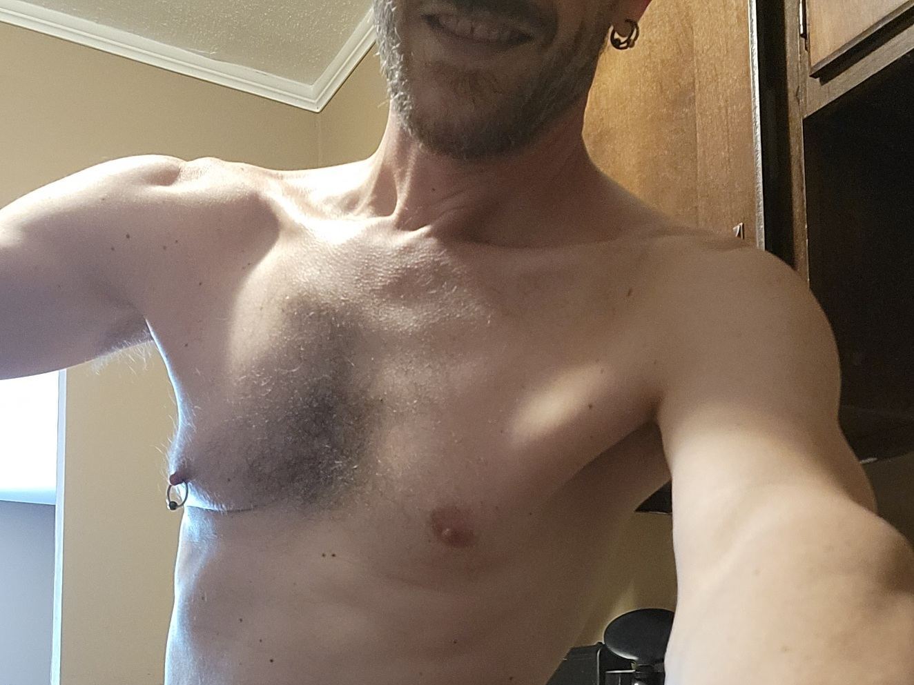 CamCruise cam model profile picture