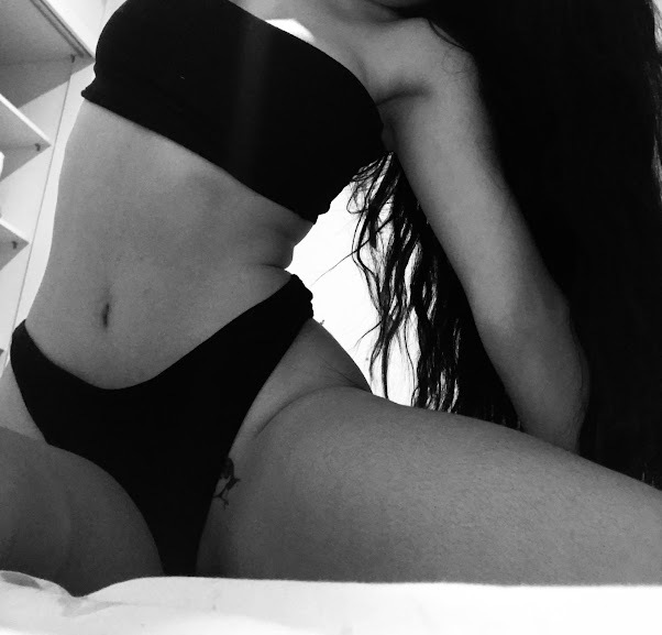 Interprète yosshiokai Photo 1