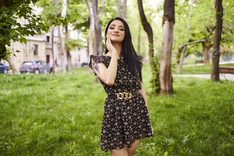 Performer NancyShyne Photo 6