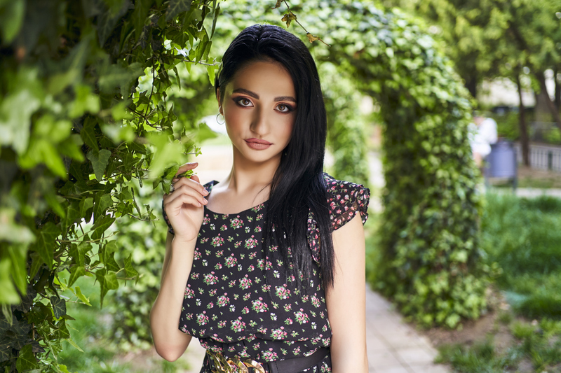 Performer NancyShyne Photo 2