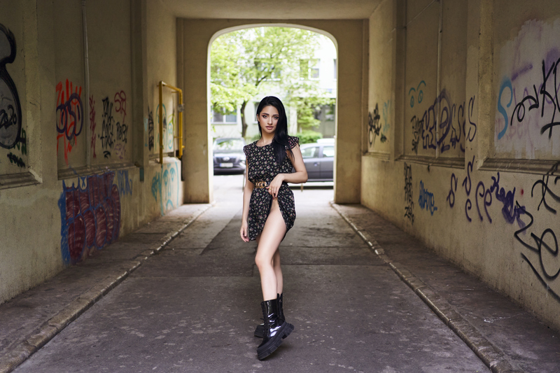 Performer NancyShyne Photo 5