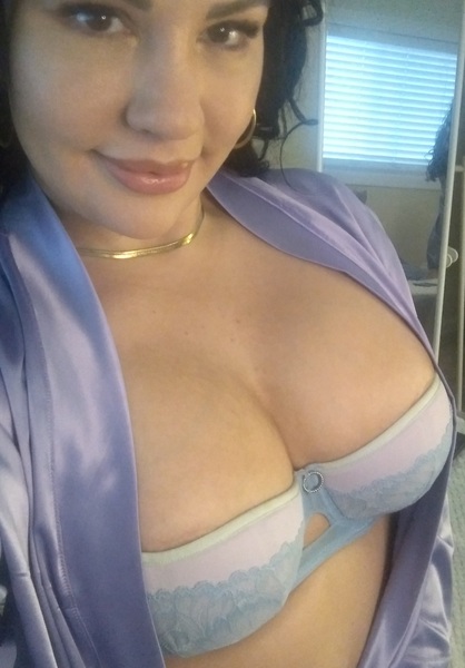 Artiest ElleFyre Foto 3