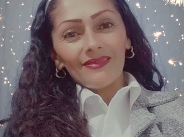 Profilbilde av ALEJANDRASEX27 webkamera modell