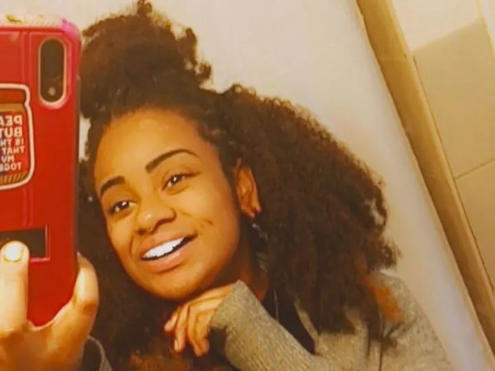 RavenMoon23 cam model profile picture