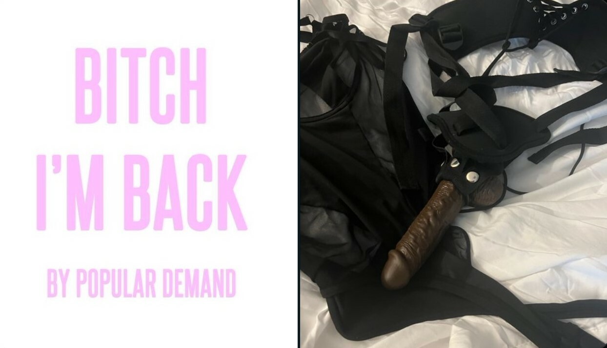 Performer BreanaDivine Photo 7