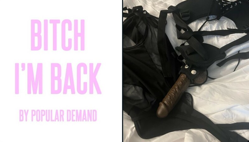 Darsteller BreanaDivine Foto 7