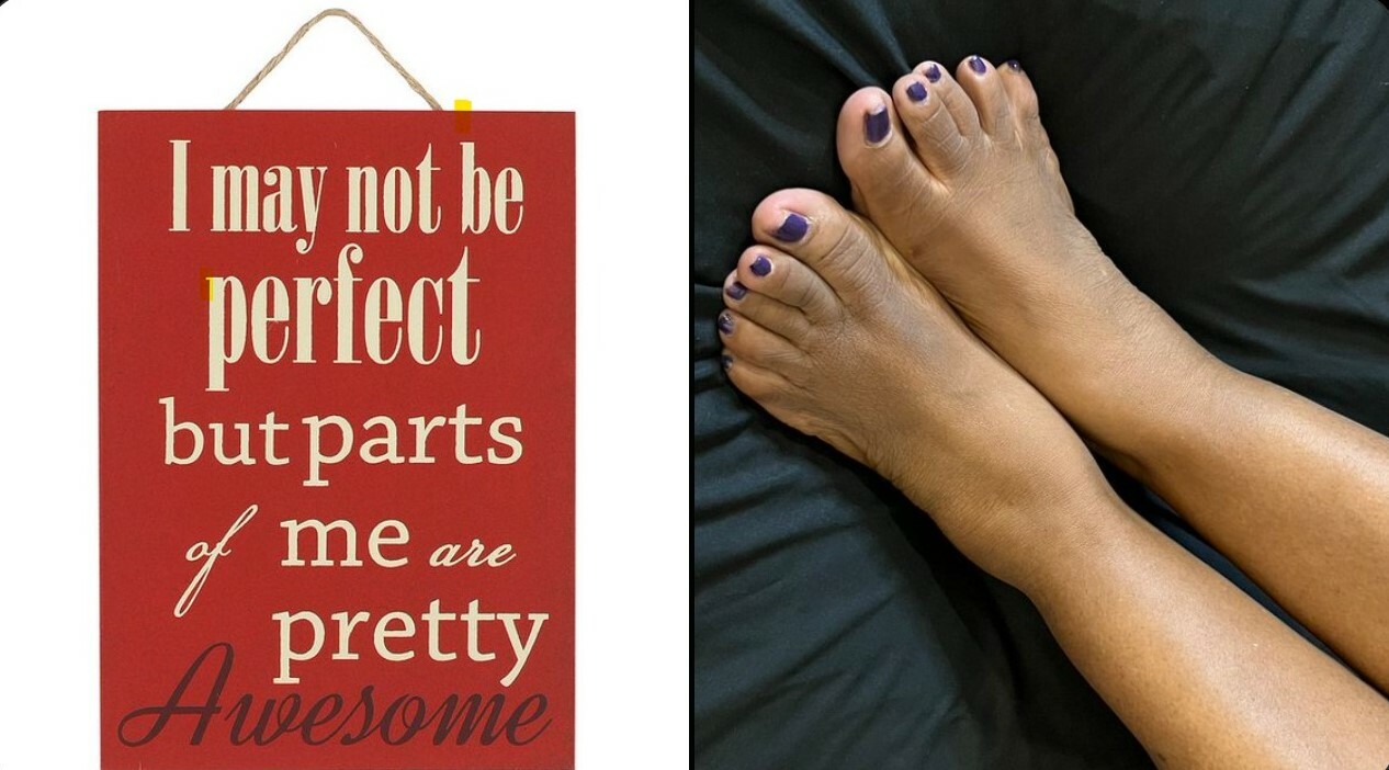 Performer BreanaDivine Photo 8