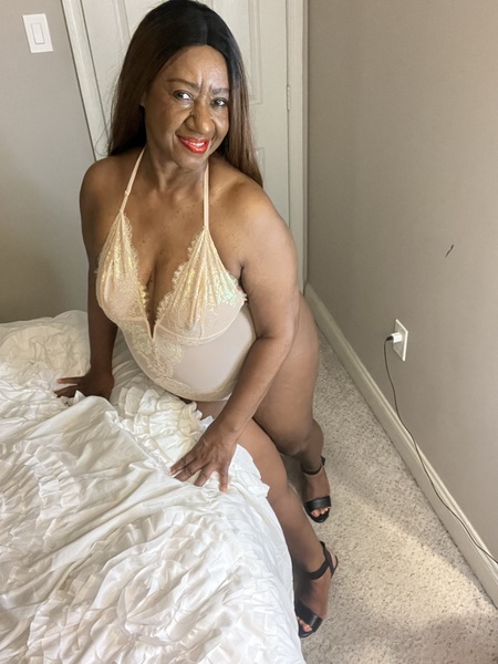 Darsteller BreanaDivine Foto 10