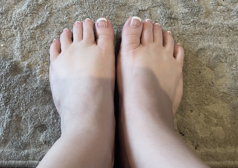 Darsteller LeighGlass Foto 3