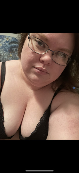 Darsteller LeighGlass Foto 9