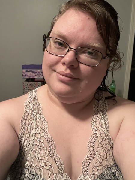 Darsteller LeighGlass Foto 8