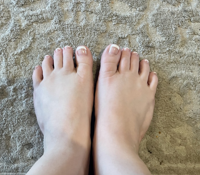 Darsteller LeighGlass Foto 2