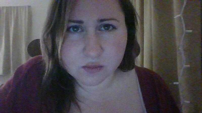 Utøver BrandyHicks Bilde 4