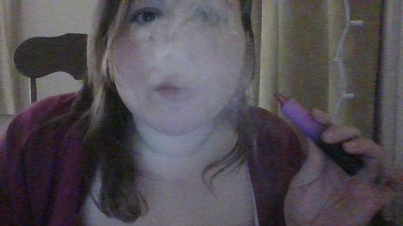 Utøver BrandyHicks Bilde 2