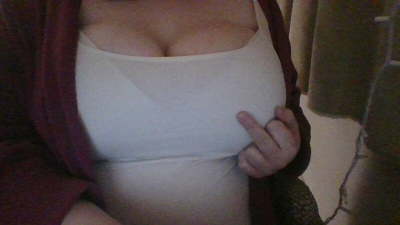 Utøver BrandyHicks Bilde 6