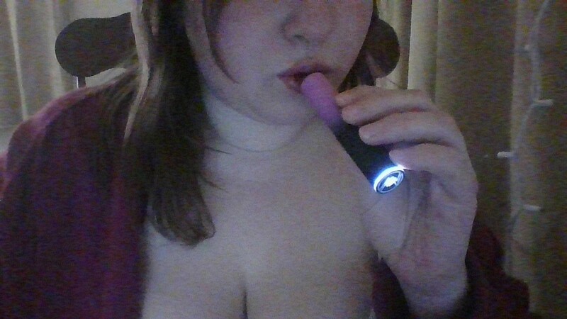 Utøver BrandyHicks Bilde 3