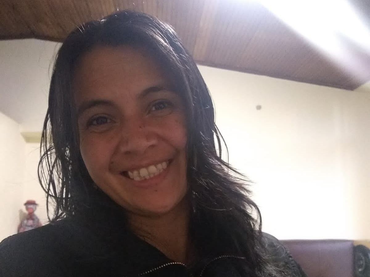 SweetPretty86 profielfoto van cam model